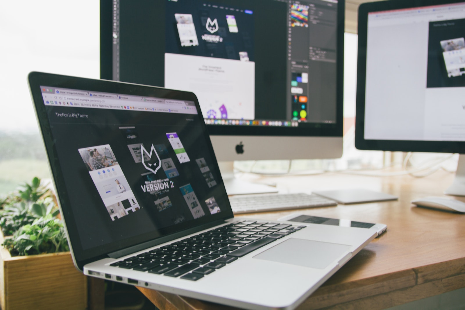 How To Create Your Own Computer Science Portfolio Website CS Careerline