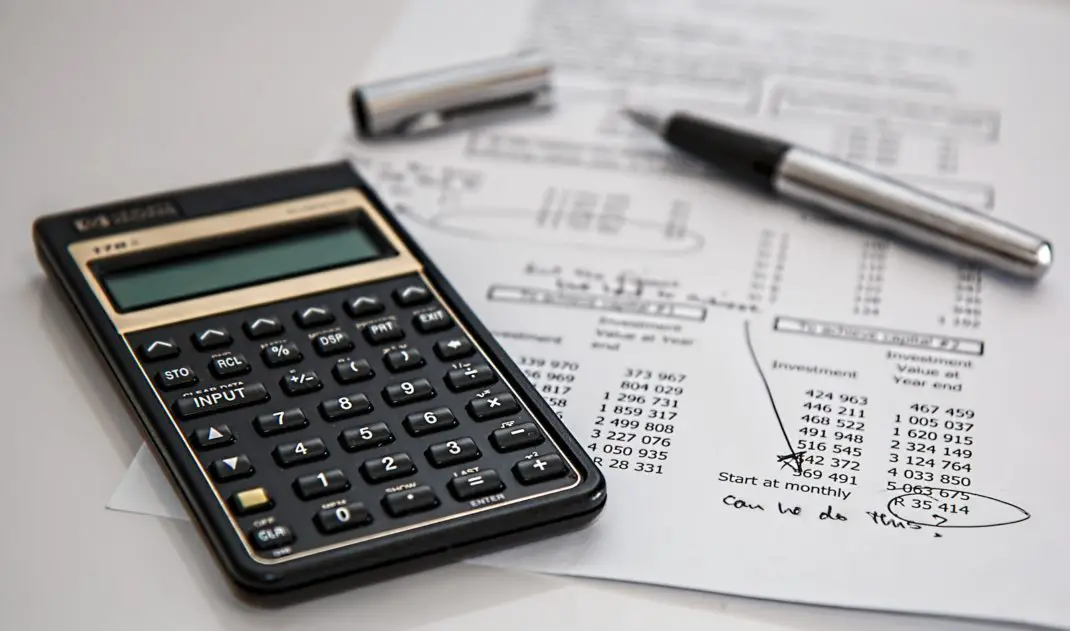 accounting-vs-computer-science-which-is-the-right-career-for-you-cs