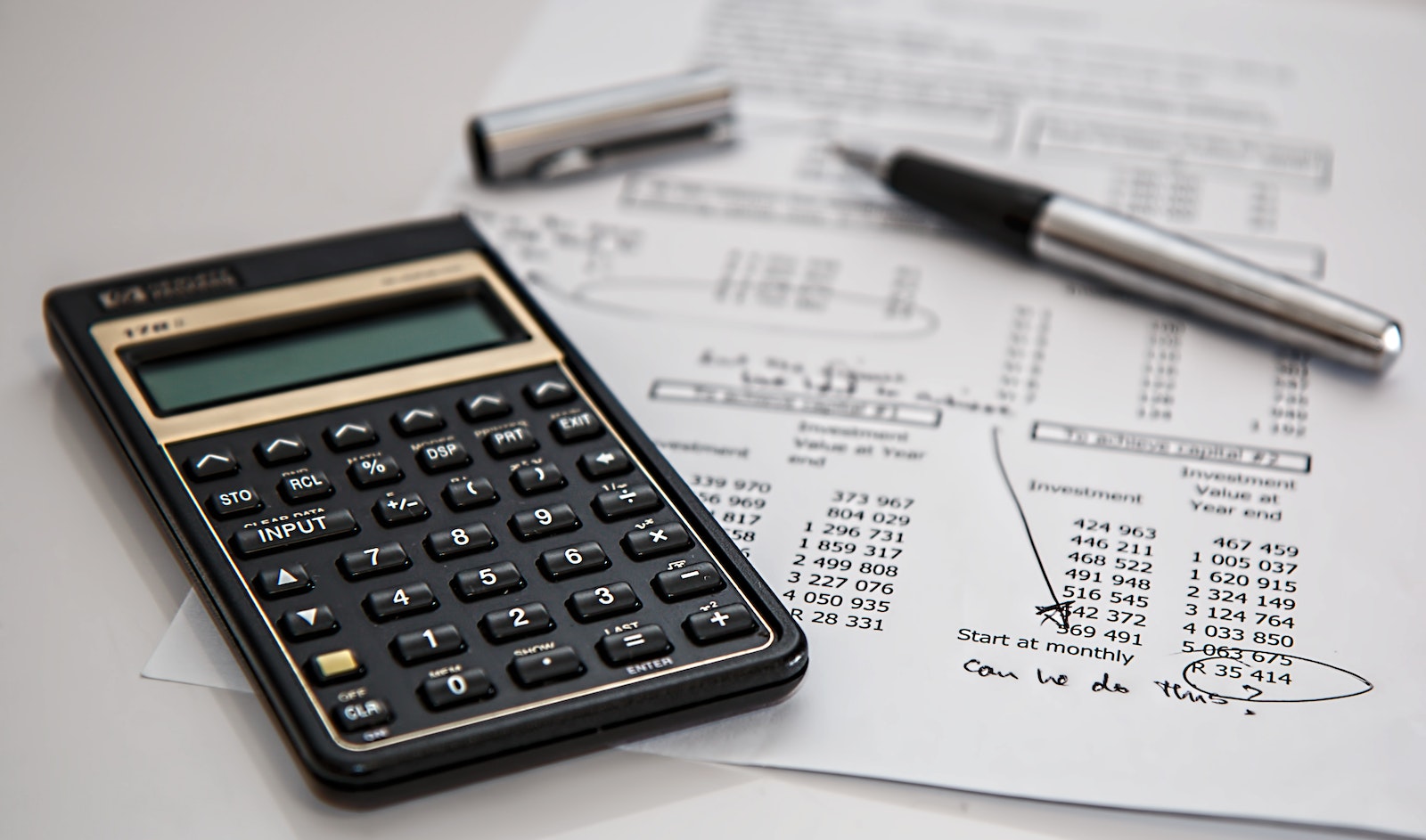 accounting-vs-computer-science-which-is-the-right-career-for-you