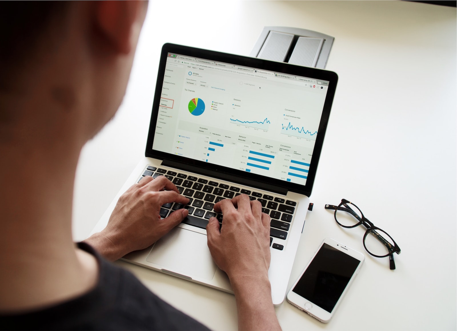 accounting-vs-computer-science-which-is-the-right-career-for-you-cs