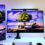 9 Best Vertical Monitors for Coding (2024)