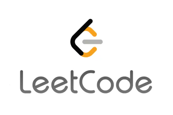 how-many-leetcode-problems-per-day-should-you-solve-cs-careerline