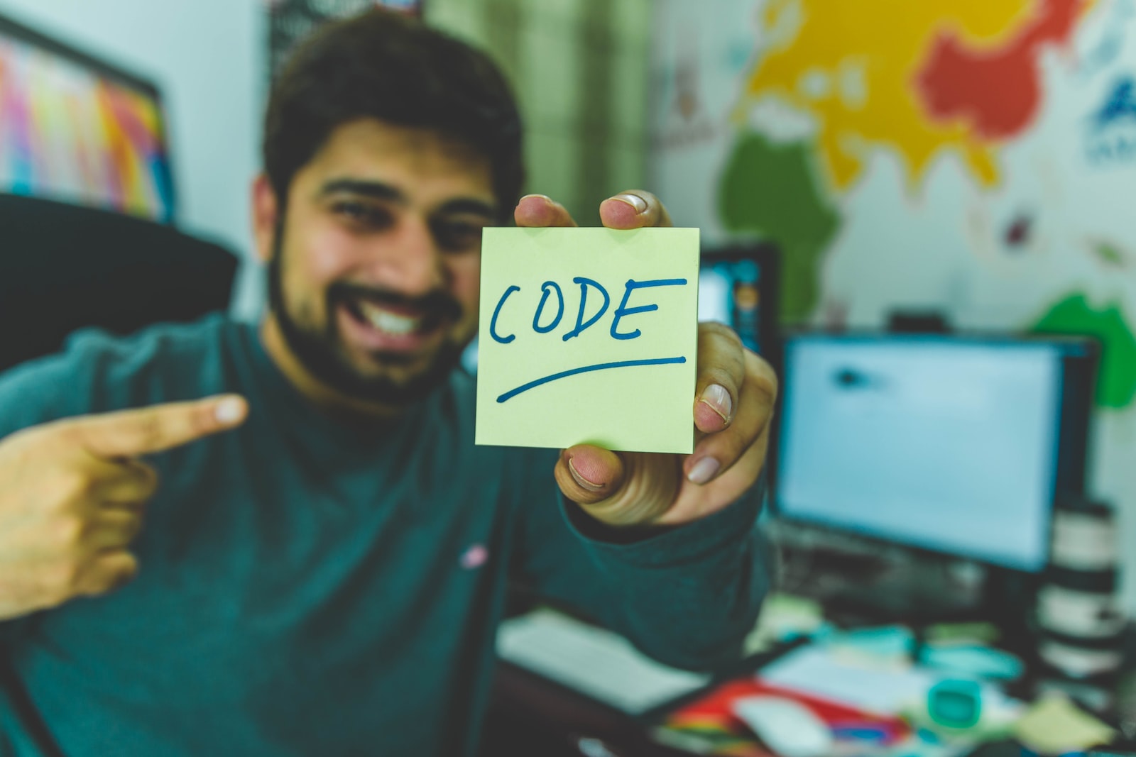 Is Learning To Code Worth It In 2023? CS Careerline