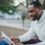 Going Back To College At 35