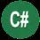 Is C# Hard to Learn? An Honest Assessment for Beginners