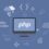 Is PHP a Front-End or a Back-End Language?