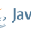 Is Java a High-Level or Low-Level Programming Language?